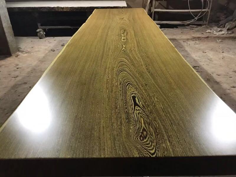 雞翅木圖片/雞翅木樣板圖 (2)