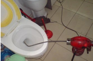 疏通廁所圖片/疏通廁所樣板圖 (3)