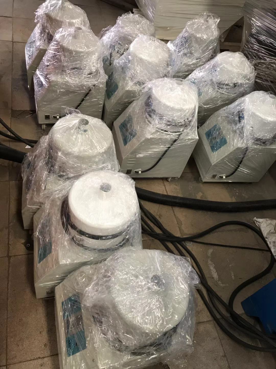 700G吸料機(jī)廠家特價(jià)直銷圖片/700G吸料機(jī)廠家特價(jià)直銷樣板圖 (2)