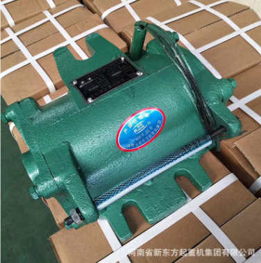 高頻振蕩器 廠家高頻振蕩器批發(fā) 廠家高頻振蕩器供應(yīng) 廠家高頻振蕩器直銷 廠家高頻振蕩器哪家好