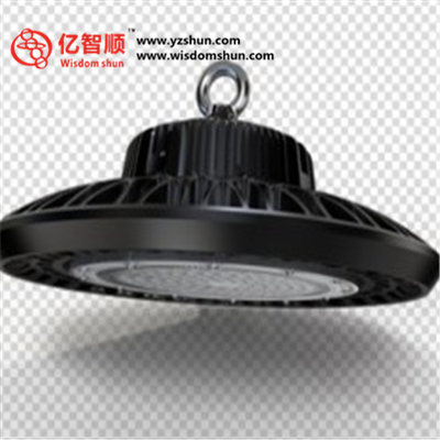 70W80瓦100瓦圖片/70W80瓦100瓦樣板圖 (2)