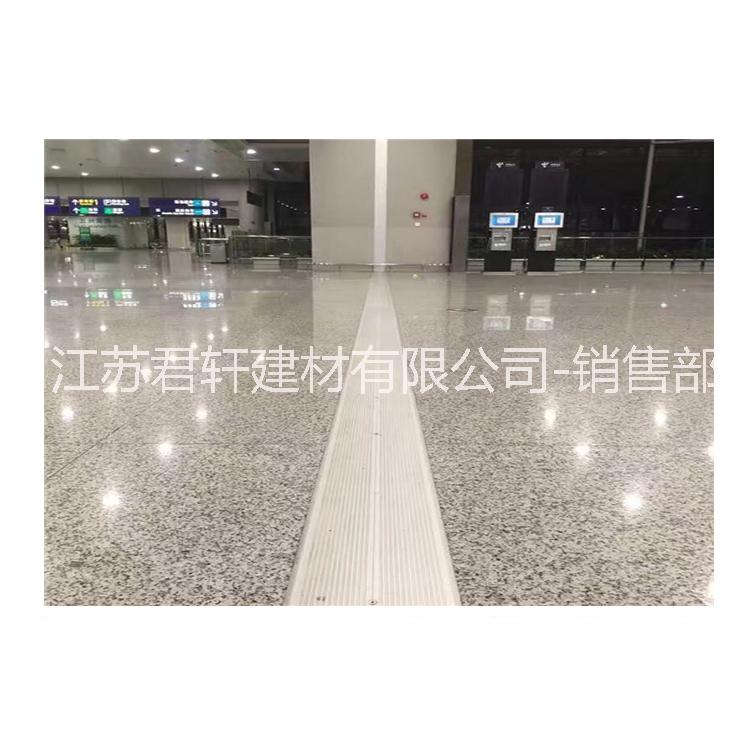 南京市建筑伸缩缝装置厂家建筑伸缩缝装置 伸缩缝装置有什么作用