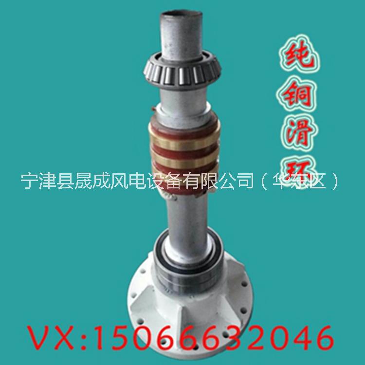 KW風(fēng)力發(fā)電機圖片/KW風(fēng)力發(fā)電機樣板圖 (4)