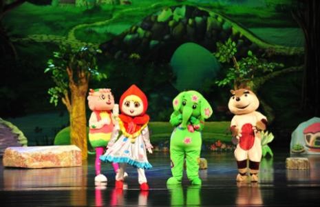 迪士尼卡通圖片/迪士尼卡通樣板圖 (4)