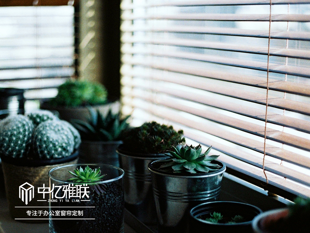 百葉窗葉片圖片/百葉窗葉片樣板圖 (3)