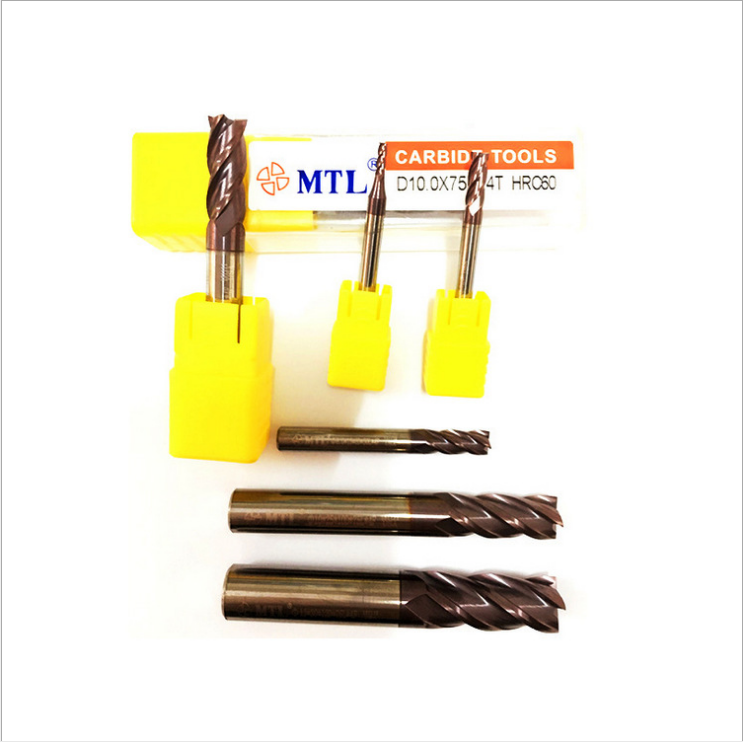 深圳鎢鋼銑刀廠家 深圳鎢鋼銑刀供應(yīng) 深圳鎢鋼銑刀直銷 深圳鎢鋼銑刀批發(fā) 深圳鎢鋼銑刀價格 深圳鎢鋼銑刀定制 深圳鎢鋼銑刀