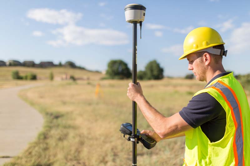 GNSS接收機圖片/GNSS接收機樣板圖 (3)