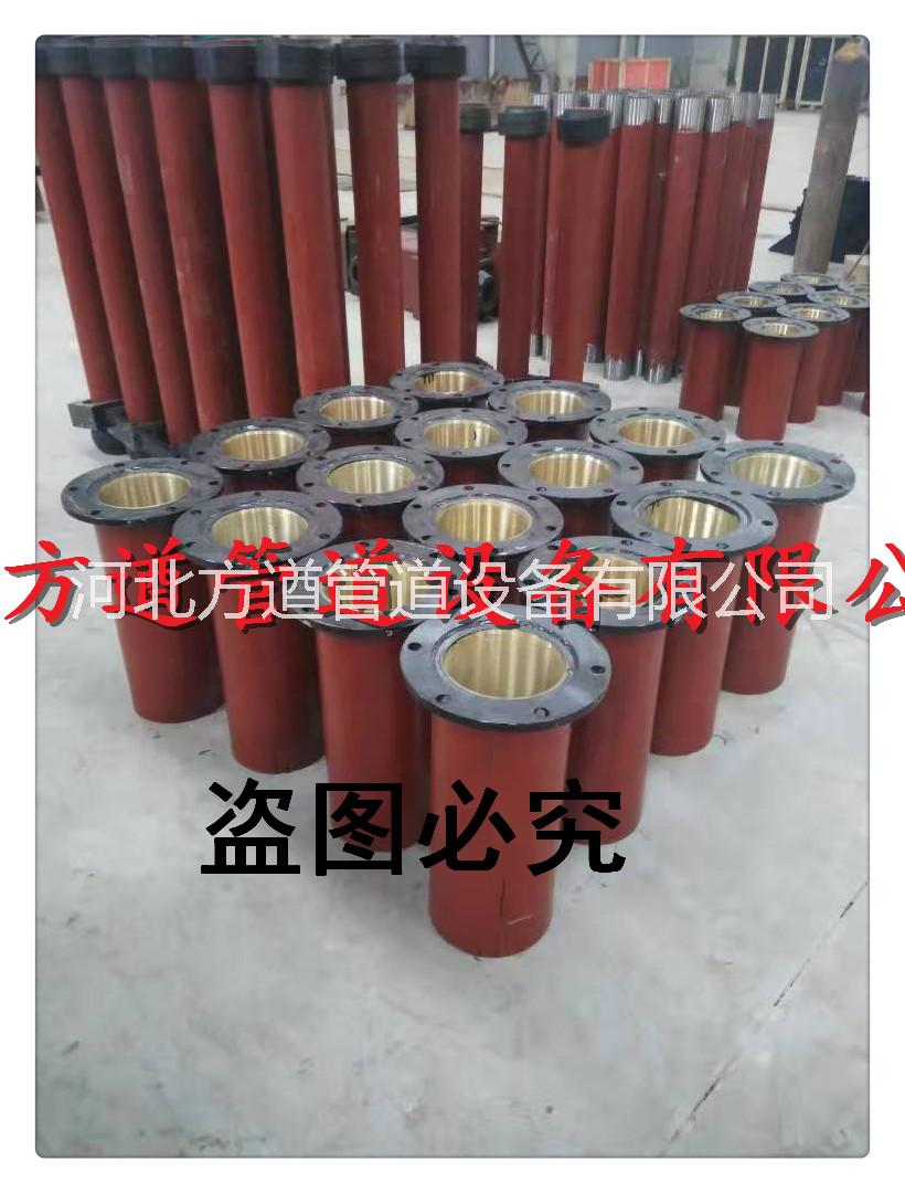 磨煤機(jī)圖片/磨煤機(jī)樣板圖 (3)