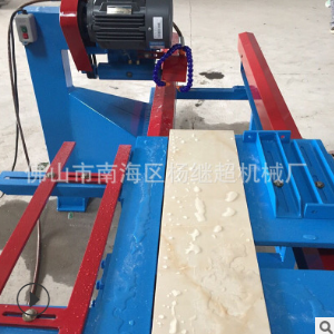 多功能陶瓷瓷磚切割機圖片/多功能陶瓷瓷磚切割機樣板圖 (1)
