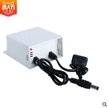 安防監(jiān)控電源圖片/安防監(jiān)控電源樣板圖 (2)