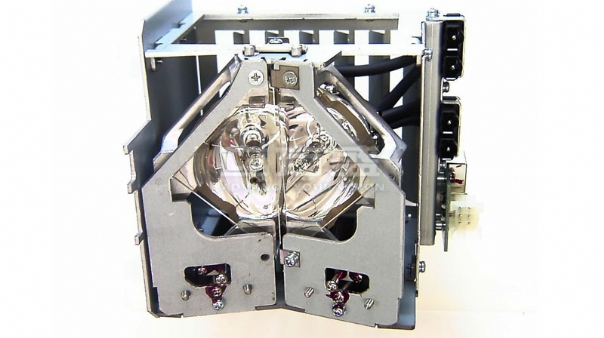 巴可燈泡、Barco RLM燈泡、BarcoFLM燈泡、 投影機(jī)燈泡、R9852940 巴可燈泡、R9852940