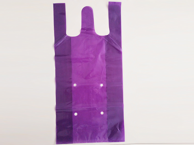 保鮮袋圖片/保鮮袋樣板圖 (4)