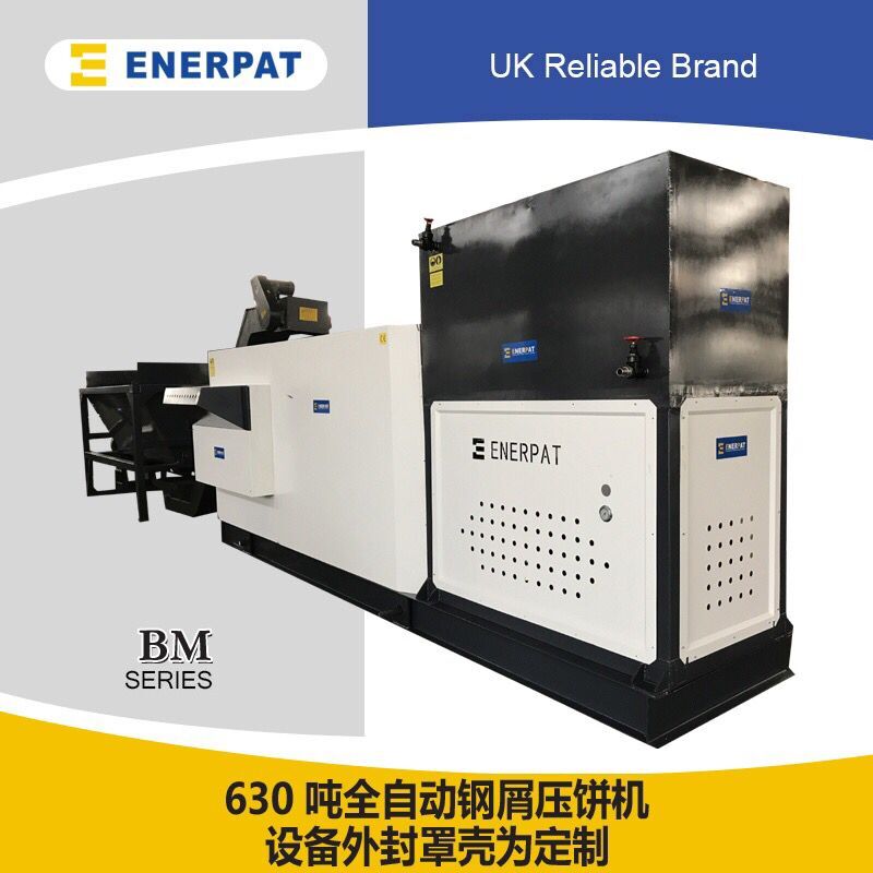 臥式液壓圖片/臥式液壓樣板圖 (2)