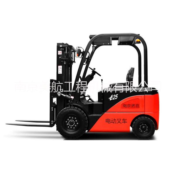 馬鞍山電瓶叉車圖片/馬鞍山電瓶叉車樣板圖 (3)