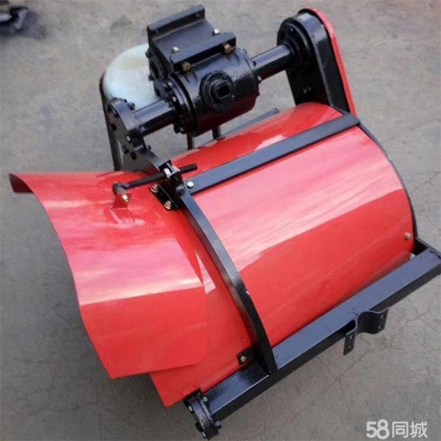 鑫萬(wàn)象牌埋藤機(jī)圖片/鑫萬(wàn)象牌埋藤機(jī)樣板圖 (1)