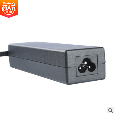 筆記本適配器圖片/筆記本適配器樣板圖 (4)