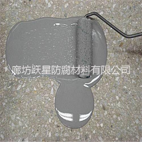 碳化硅雜化聚合物防腐圖片/碳化硅雜化聚合物防腐樣板圖 (4)