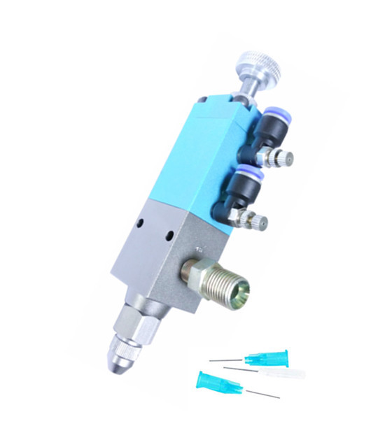 點(diǎn)膠閥廠家圖片/點(diǎn)膠閥廠家樣板圖 (3)