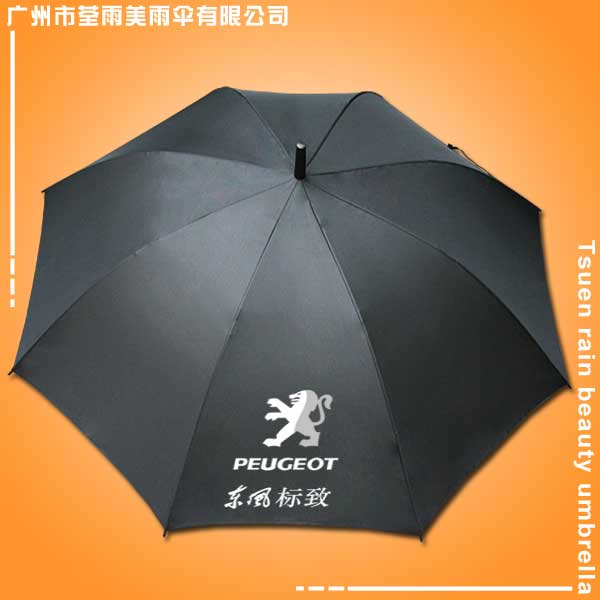 東風標致汽車圖片/東風標致汽車樣板圖 (2)