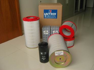 富達(dá)壓縮機(jī)圖片/富達(dá)壓縮機(jī)樣板圖 (1)