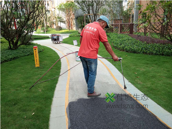 「佳境生態(tài)」?jié)夏睦镉型杆炷帘Ｗo(hù)劑廠家