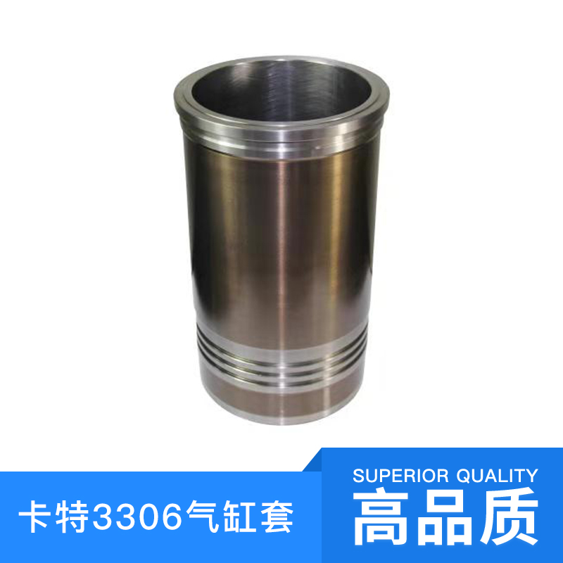 氣缸套圖片/氣缸套樣板圖 (2)