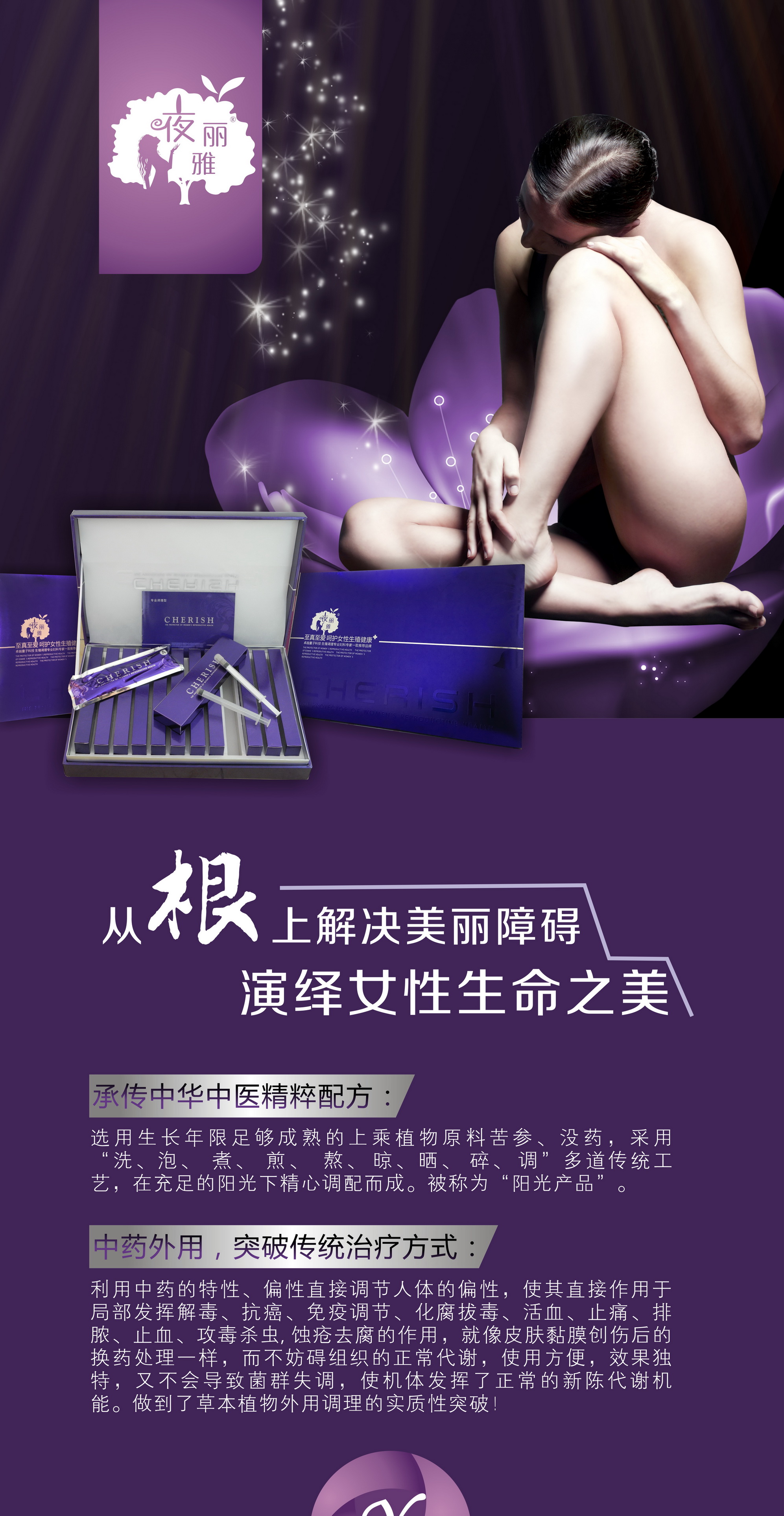 抑菌凝膠圖片/抑菌凝膠樣板圖 (3)