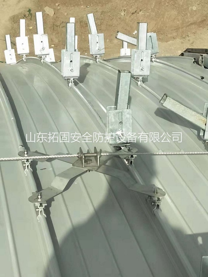 防墜落圖片/防墜落樣板圖 (1)