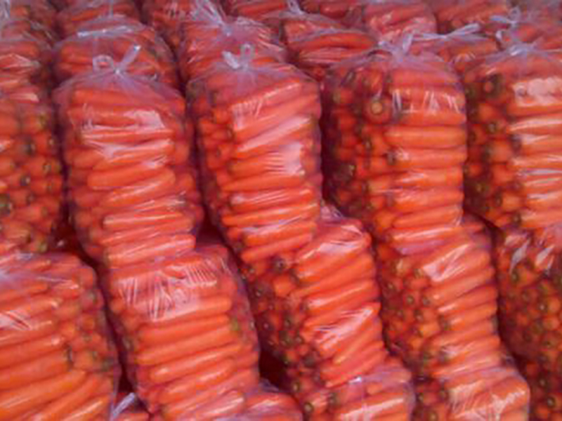 保鮮袋圖片/保鮮袋樣板圖 (1)