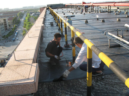 防水補(bǔ)漏專業(yè)圖片/防水補(bǔ)漏專業(yè)樣板圖 (4)