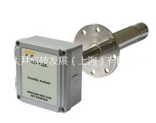 HJY-180C系列煙氣濕度儀