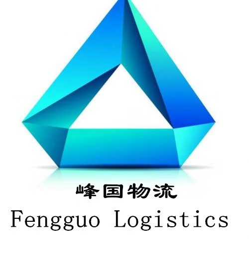 配送貨物圖片/配送貨物樣板圖 (1)