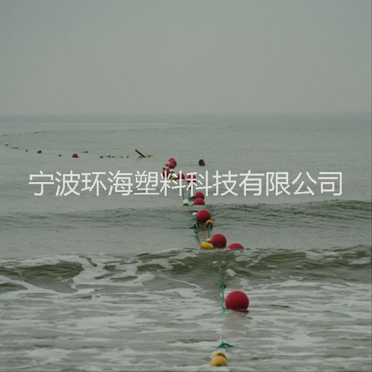 塑料浮球圖片
