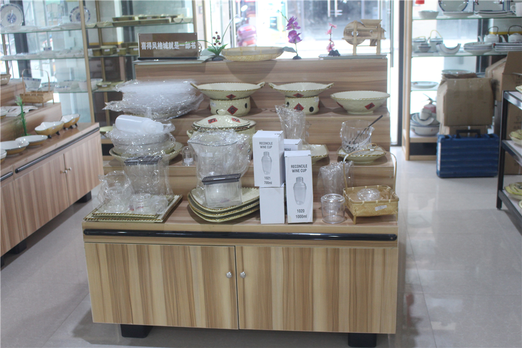 精品酒店用品圖片/精品酒店用品樣板圖 (2)