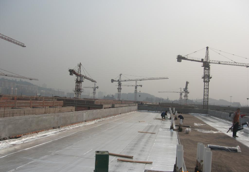 專業(yè)防水補(bǔ)漏圖片/專業(yè)防水補(bǔ)漏樣板圖 (3)