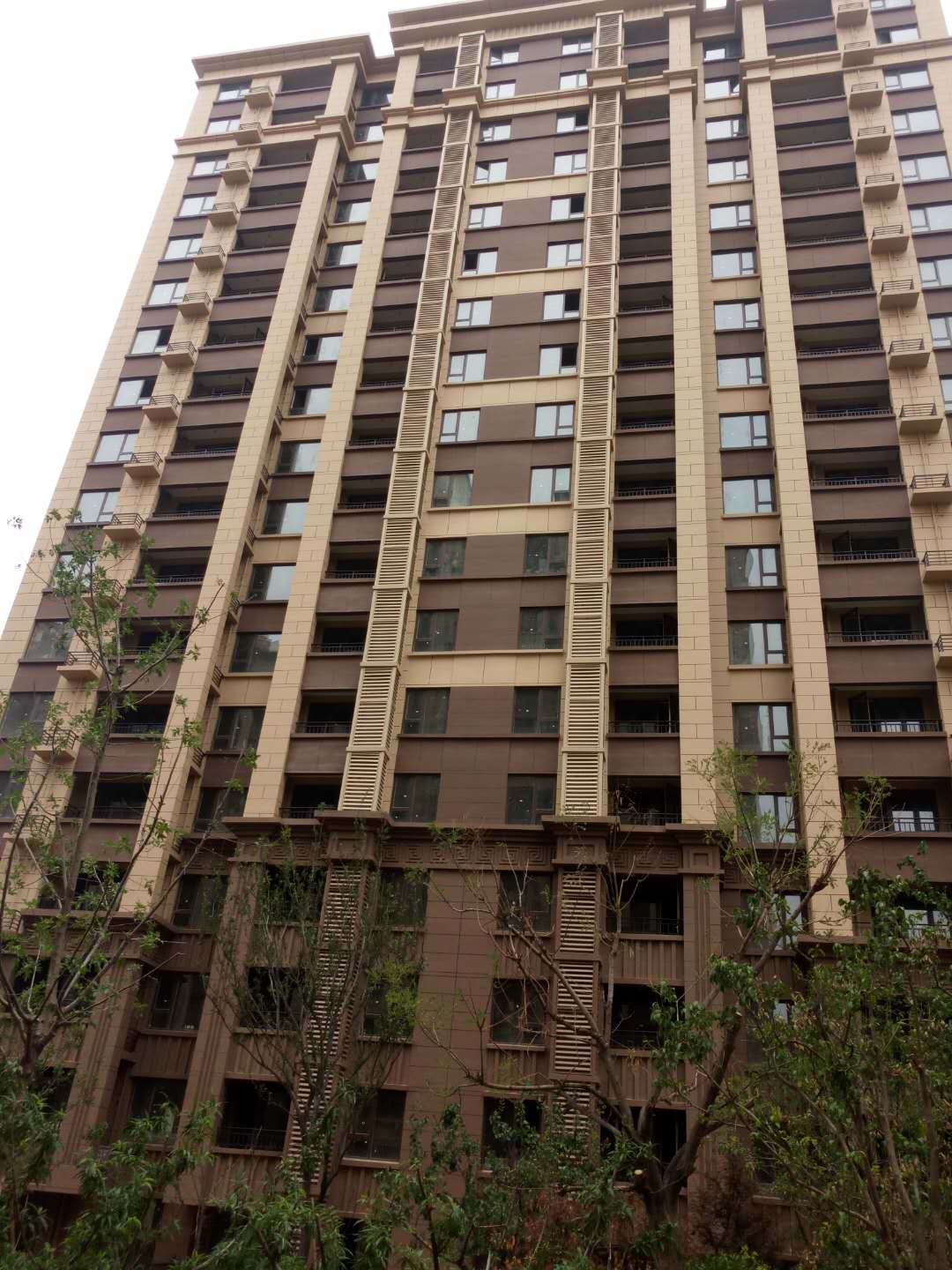 百葉窗圖片/百葉窗樣板圖 (3)