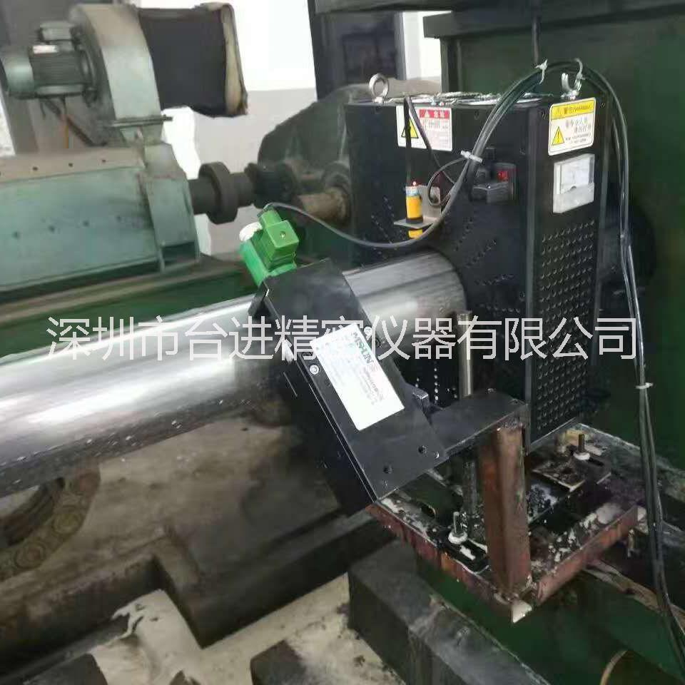 探傷儀圖片/探傷儀樣板圖 (4)