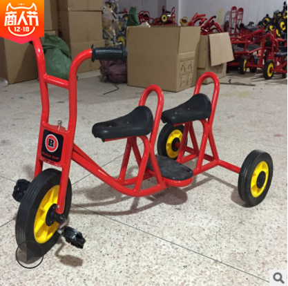 兒童三輪車報(bào)價(jià) 浙江兒童三輪車批發(fā) 浙江兒童三輪車供應(yīng) 浙江兒童三輪車哪家好 浙江兒童三輪車報(bào)價(jià)