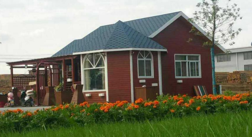 屋面瓦圖片/屋面瓦樣板圖 (2)