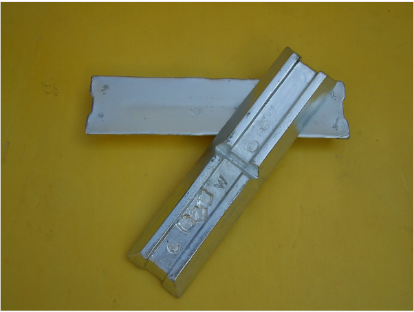 鉛錫合金圖片/鉛錫合金樣板圖 (2)