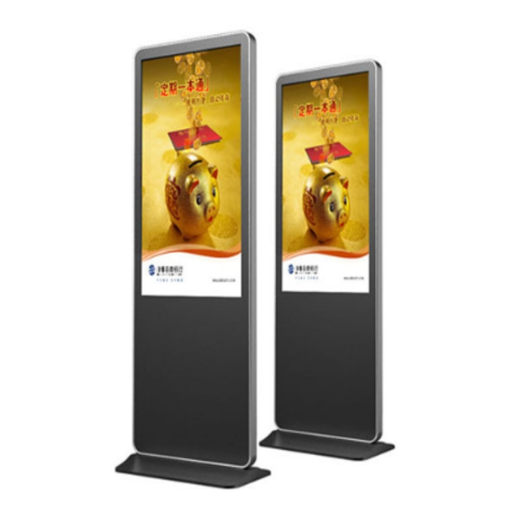 觸控一體機(jī)圖片/觸控一體機(jī)樣板圖 (3)