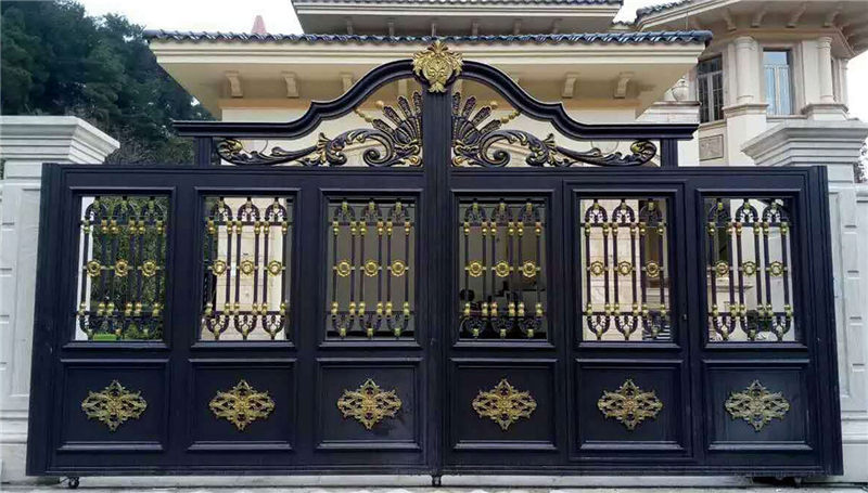 供應(yīng)防爆鑄鋁門(mén)/防爆鑄鋁門(mén)廠家直銷(xiāo)/防爆鑄鋁門(mén)哪家好/防爆鑄鋁門(mén)定制
