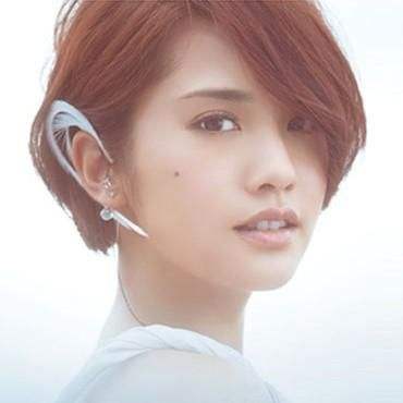 楊丞琳公司明星品牌產(chǎn)品*商業(yè)演出出場(chǎng)費(fèi)請(qǐng)楊丞琳多少錢