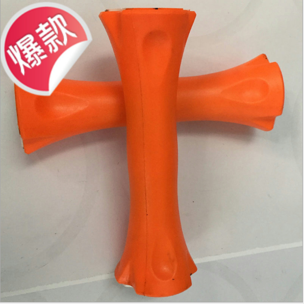 女士啞鈴圖片/女士啞鈴樣板圖 (3)
