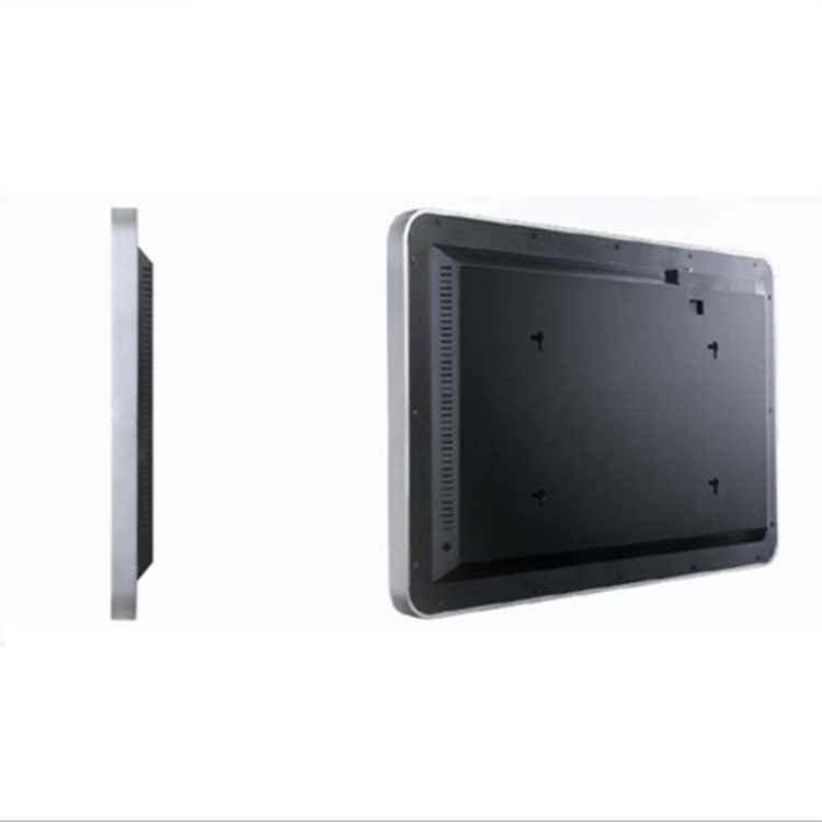 55寸單機(jī)版廣告機(jī)圖片/55寸單機(jī)版廣告機(jī)樣板圖 (4)