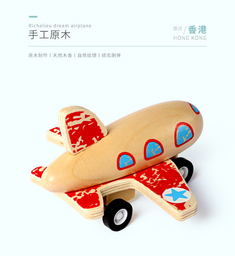至遠夢想飛機圖片/至遠夢想飛機樣板圖 (2)
