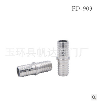 接頭兩頭拉槽圖片/接頭兩頭拉槽樣板圖 (4)