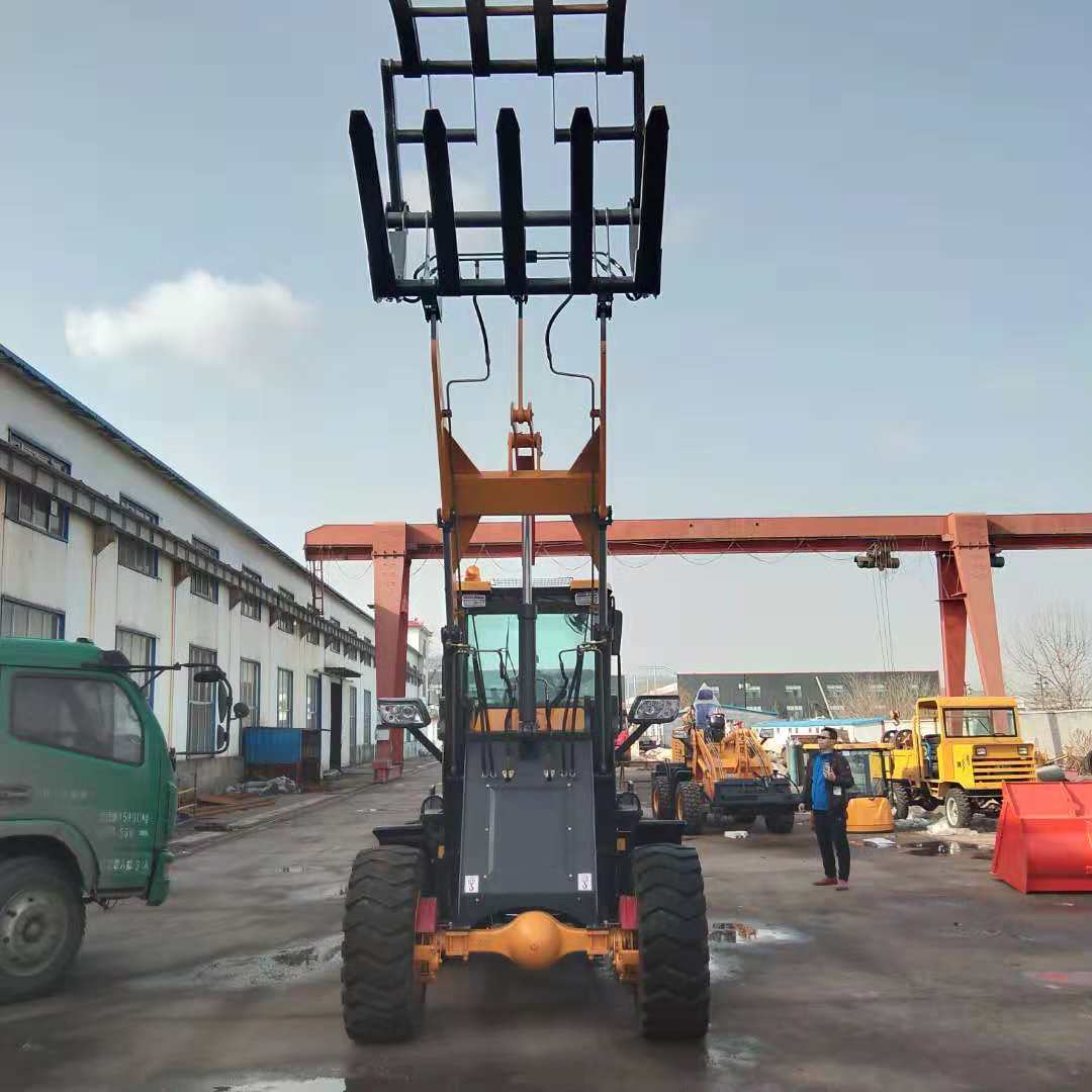 抓車(chē)圖片/抓車(chē)樣板圖 (4)