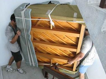 搬家公司圖片/搬家公司樣板圖 (4)