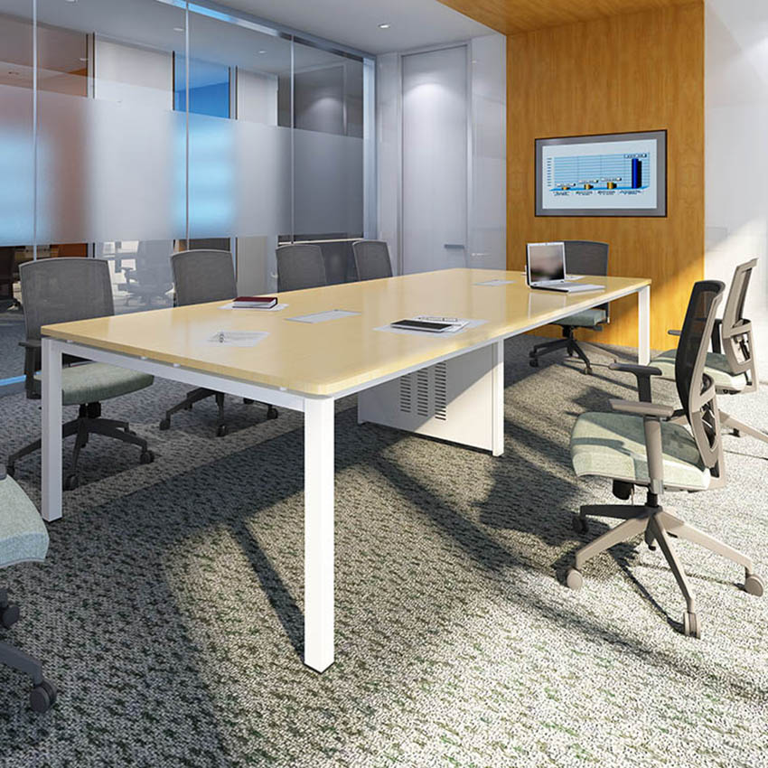 會(huì)議桌_會(huì)議桌價(jià)格_會(huì)議桌廠家